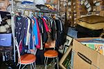 Sale Photo Thumbnail #5