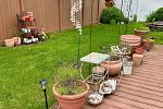 Sale Photo Thumbnail #12