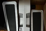Sale Photo Thumbnail #33
