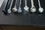 Sale Photo Thumbnail #23