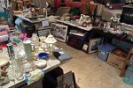 Sale Photo Thumbnail #21