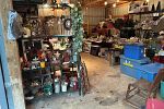 Sale Photo Thumbnail #23