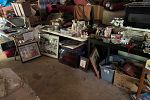 Sale Photo Thumbnail #13