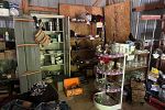 Sale Photo Thumbnail #14