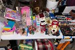 Sale Photo Thumbnail #2