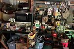 Sale Photo Thumbnail #12