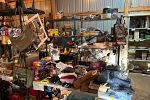 Sale Photo Thumbnail #16
