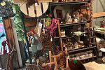 Sale Photo Thumbnail #20