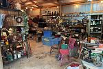 Sale Photo Thumbnail #22