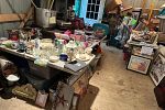 Sale Photo Thumbnail #19
