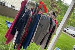 Sale Photo Thumbnail #5