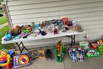 Sale Photo Thumbnail #1