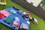 Sale Photo Thumbnail #3