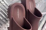 Sale Photo Thumbnail #29
