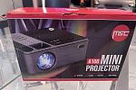 Sale Photo Thumbnail #56