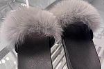 Sale Photo Thumbnail #63