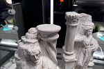 Sale Photo Thumbnail #32
