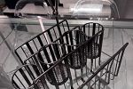 Sale Photo Thumbnail #122