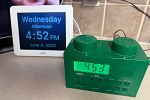 Sale Photo Thumbnail #167