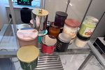 Sale Photo Thumbnail #147