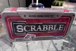 Sale Photo Thumbnail #161
