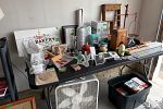 Sale Photo Thumbnail #12