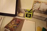 Sale Photo Thumbnail #38