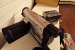 Sale Photo Thumbnail #48