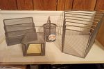 Sale Photo Thumbnail #50
