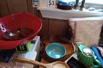 Sale Photo Thumbnail #45