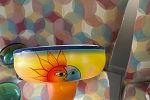Sale Photo Thumbnail #6