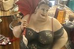 Sale Photo Thumbnail #31