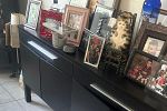 Sale Photo Thumbnail #38