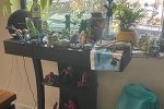 Sale Photo Thumbnail #37
