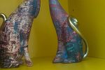 Sale Photo Thumbnail #28