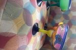 Sale Photo Thumbnail #5