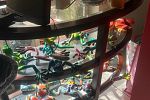 Sale Photo Thumbnail #33