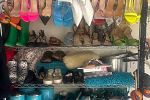 Sale Photo Thumbnail #26