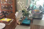Sale Photo Thumbnail #39