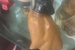 Sale Photo Thumbnail #29