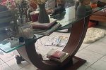 Sale Photo Thumbnail #36