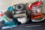 Sale Photo Thumbnail #27