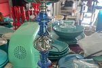 Sale Photo Thumbnail #24