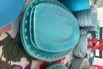 Sale Photo Thumbnail #16