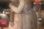 Sale Photo Thumbnail #32