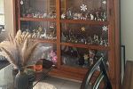 Sale Photo Thumbnail #35