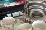 Sale Photo Thumbnail #19