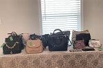 Sale Photo Thumbnail #4