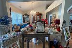 Sale Photo Thumbnail #17