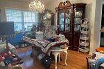 Sale Photo Thumbnail #9